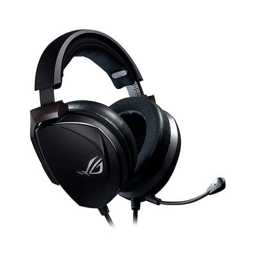 AURICULARES ASUS ROG THETA ELECTRET - Imagen 3