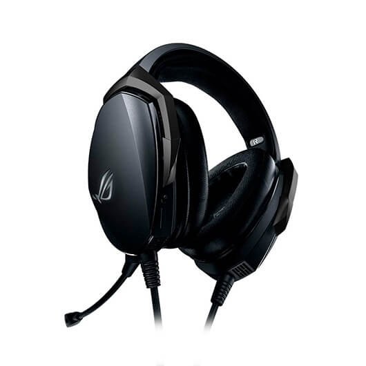 AURICULARES ASUS ROG THETA ELECTRET - Imagen 4