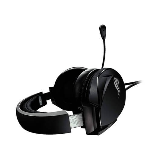 AURICULARES ASUS ROG THETA ELECTRET - Imagen 5