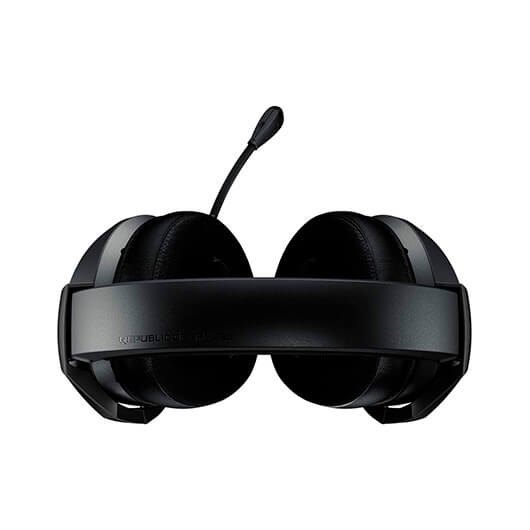 AURICULARES ASUS ROG THETA ELECTRET - Imagen 6