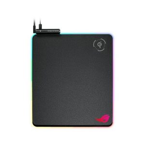 ALFOMBRILLA ASUS ROG BALTEUS QI