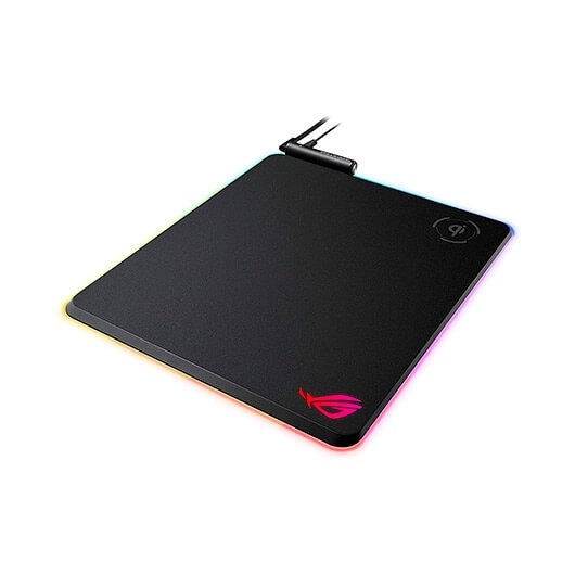 ALFOMBRILLA ASUS ROG BALTEUS QI - Imagen 2