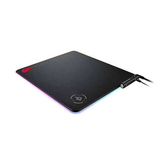 ALFOMBRILLA ASUS ROG BALTEUS QI - Imagen 4