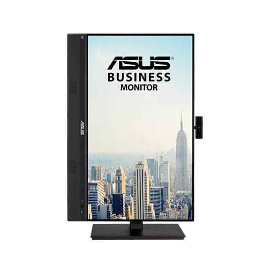 MONITOR LED 23.8 ASUS BE24ECSNK NEGRO - Imagen 3