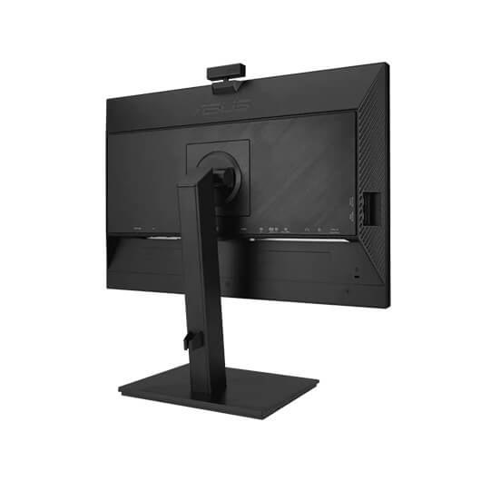 MONITOR LED 23.8 ASUS BE24ECSNK NEGRO - Imagen 5