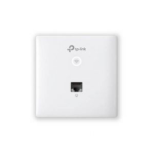 WIRELESS PUNTO DE ACCESO TP-LINK EAP230-WALL