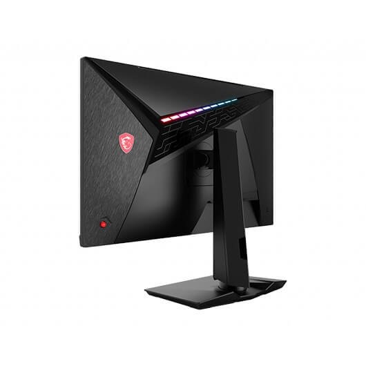 MONITOR GAMING 27 MSI OPTIX MAG274QRF QD - Imagen 4