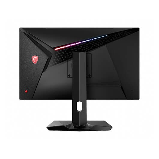 MONITOR GAMING 27 MSI OPTIX MAG274QRF QD - Imagen 5