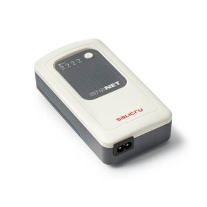 SAI/UPS 25VA SALICRU SPS NET JJ078A00