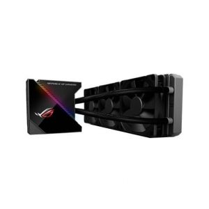 REFRIGERACIÓN LÍQUIDA ASUS ROG RYUJIN 360