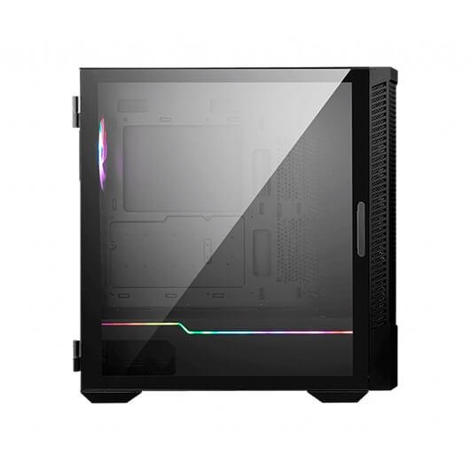 TORRE E-ATX MSI MPG VELOX 100P AIRFLOW - Imagen 2