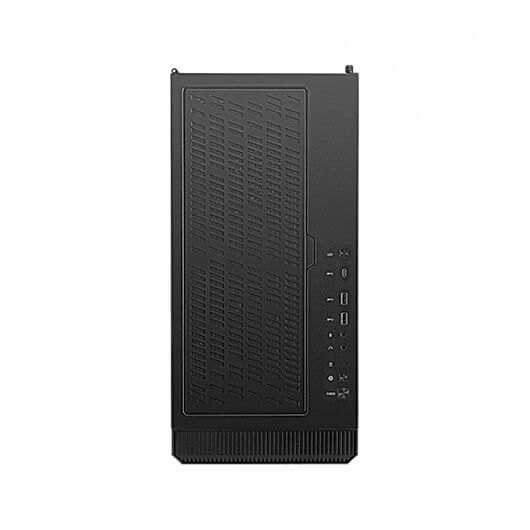 TORRE E-ATX MSI MPG VELOX 100P AIRFLOW - Imagen 4