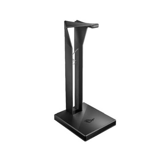 SOPORTE AURICULAR ASUS ROG THRONE CORE