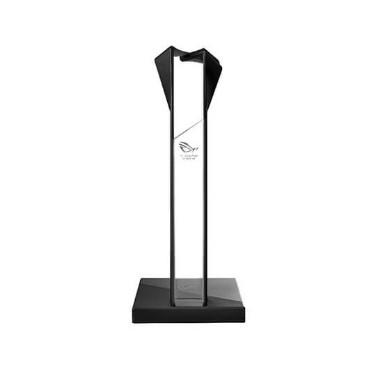 SOPORTE AURICULAR ASUS ROG THRONE CORE - Imagen 2