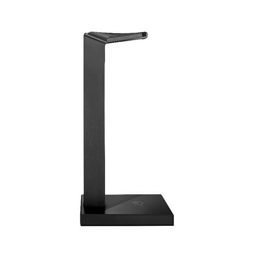 SOPORTE AURICULAR ASUS ROG THRONE CORE - Imagen 3