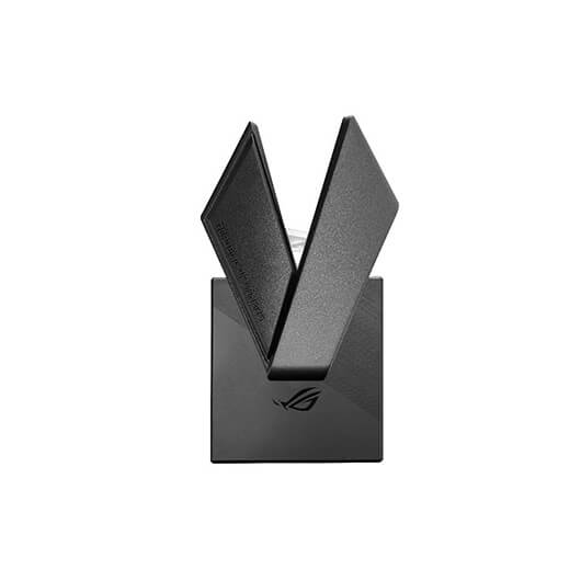 SOPORTE AURICULAR ASUS ROG THRONE CORE - Imagen 4