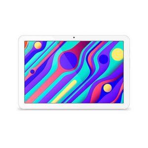TABLET SPC 10.1  GRAVITY MAX 2GB 32GB BLANCO