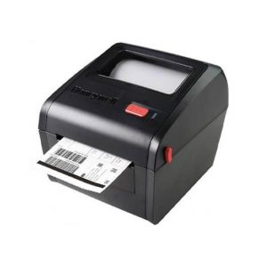 TPV IMPRESORA ETIQUETAS HONEYWELL PC42D