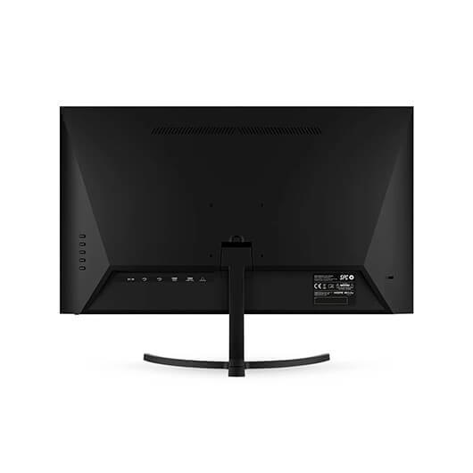 MONITOR LED 24 SPC SMART MONITOR - Imagen 3