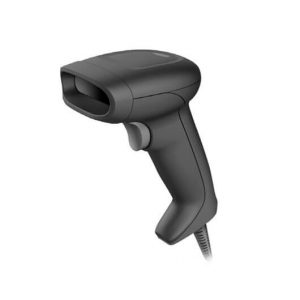 TPV LECTOR COD. BAR. HONEYWELL VOYAGER 1350G 2D