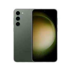 MOVIL SMARTPHONE SAMSUNG GALAXY S23+ S916B 8GB 512GB 5G GRE