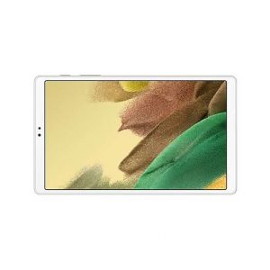 TABLET SAMSUNG 8.7  GALAXY TAB A7 LITE 3GB 32GB SI
