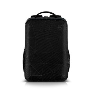 MOCHILA PORTATIL PORTATIL 15.6  DELL ESSENTIAL BACKPACK