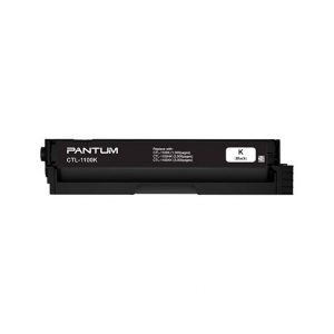TONER ORIG PANTUM CTL-1100XK NEGRO