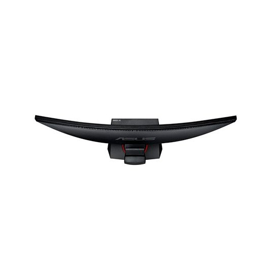 MONITOR GAMING LED 27 ASUS TUF VG27VQ CURVO NEGRO - Imagen 3