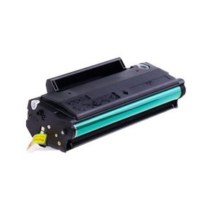 TONER ORIG PANTUM PA-210 NEGRO