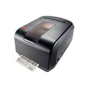 TPV IMPRESORA ETIQUETAS HONEYWELL PC42T