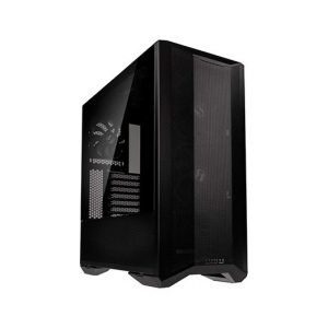 TORRE E-ATX LIAN LI LANCOOL II MESH PERFORMANCE BL