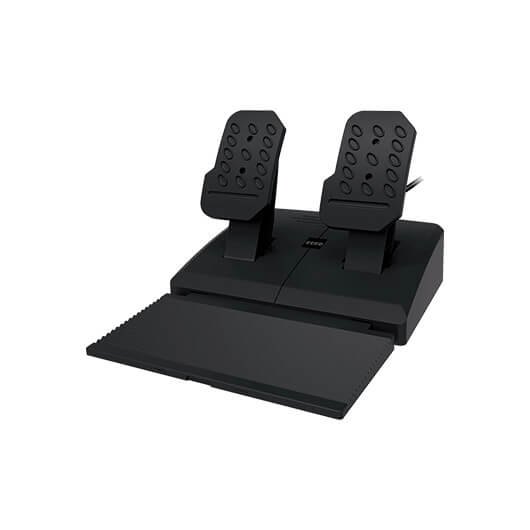 VOLANTE HORI MARIO KART RACING WHEEL PRO DELUXE - Imagen 3