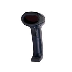 TPV LECTOR COD. BAR. SEYPOS L1D USB