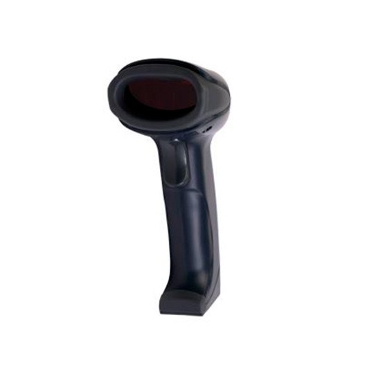 TPV LECTOR COD. BAR. SEYPOS L1D USB