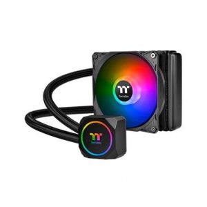 REFRIGERACION LIQUIDA THERMALTAKE TH120 ARGB