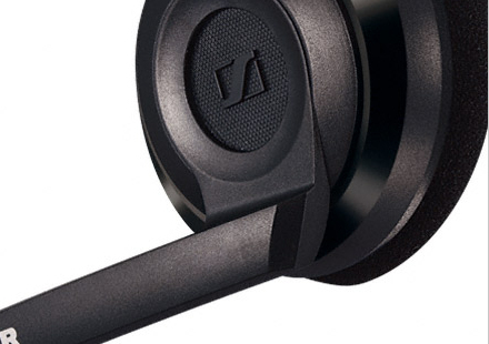 AURICULARES MICRO EPOS SENNHEISER PC 3 CHAT - Imagen 2