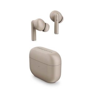 AURICULARES MICRO ENERGY SISTEM STYLE 2 CHAMPAGNE