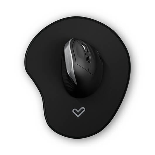 RATÓN ÓPTICO WIRELESS ENERGY SISTEM OFFICE 5 COMFY - Imagen 3