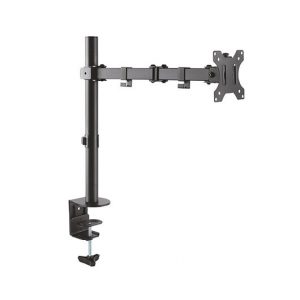 SOPORTE TV/MON AISENSDT32TSR-039 13-32  NEGRO