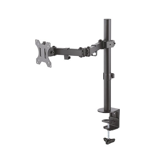 SOPORTE TV/MON AISENSDT32TSR-039 13-32 NEGRO - Imagen 2