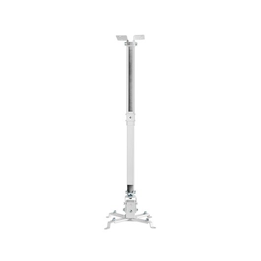 SOPORTE PROYECTOR AISENS CWP01TSE-049 BLANCO - Imagen 3