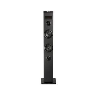 TORRE DE SONIDO NGS SKY CHARM NEGRO