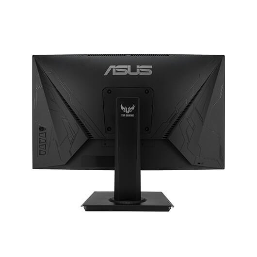MONITOR GAMING LED 23.6 ASUS TUF VG24VQE CURVO - Imagen 4