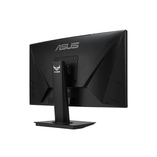 MONITOR GAMING LED 23.6 ASUS TUF VG24VQE CURVO - Imagen 5