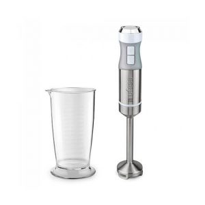 BATIDORA DE MANO UFESA VARIO 1000 BP4580