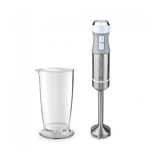 BATIDORA DE MANO UFESA VARIO 1000 BP4580