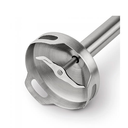 BATIDORA DE MANO UFESA VARIO 1000 BP4580 - Imagen 3