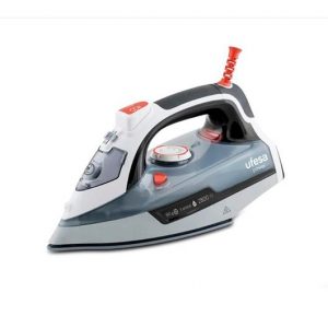 PLANCHA DE VAPOR UFESA PV3285 POWER