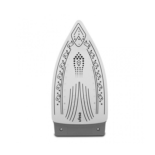 PLANCHA DE VAPOR UFESA PV3285 POWER - Imagen 2